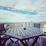 Tararas Апартаменты *
